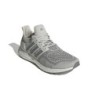 adidas Sportswear Sneaker