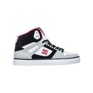 DC Shoes Sneaker "Pure High-Top"