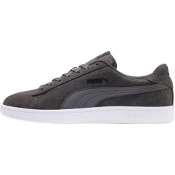 PUMA Sneaker "Puma Smash v2"