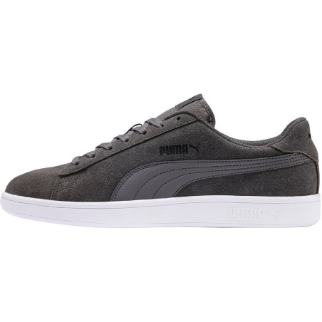 PUMA Sneaker "Puma Smash v2"