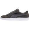 PUMA Sneaker "Puma Smash v2"