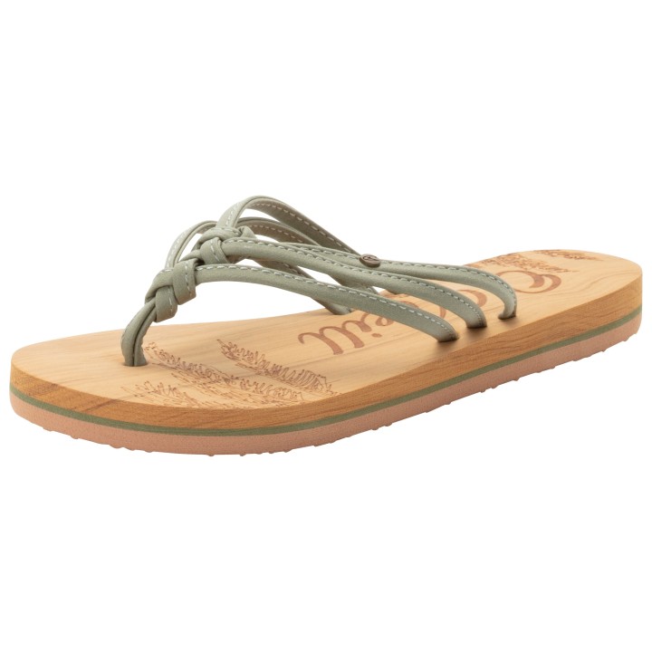 ONeill Zehentrenner "DITSY SANDALS"