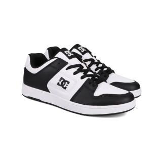 DC Shoes Sneaker "Manteca"