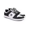 DC Shoes Sneaker "Manteca"
