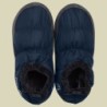 MOS Down Slippers Größe L  Farbe dress blue