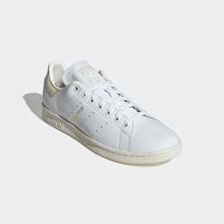 adidas Originals Sneaker