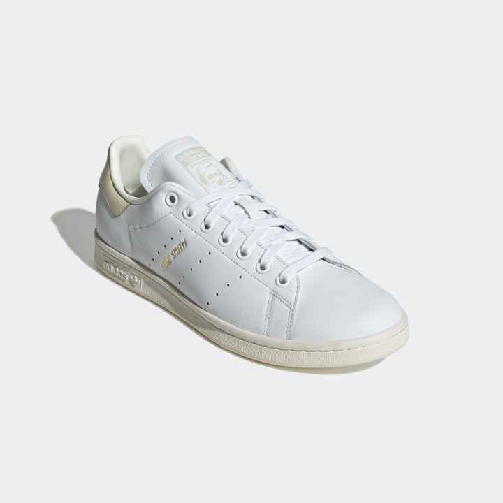 adidas Originals Sneaker