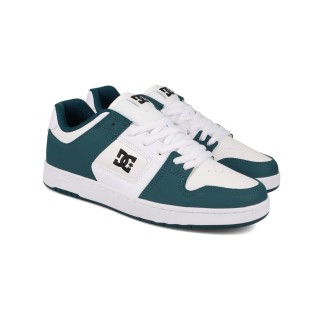 DC Shoes Sneaker "Manteca"