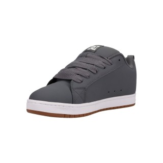 DC Shoes Sneaker "Court Graffik"