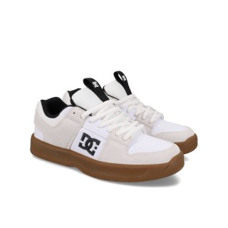 DC Shoes Sneaker "Lynx Zero"