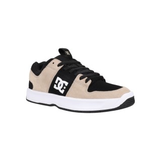 DC Shoes Sneaker "Lynx Zero"