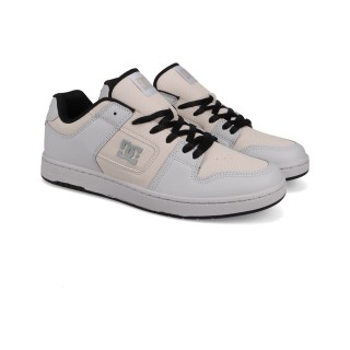 DC Shoes Sneaker "Manteca"