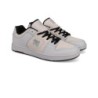 DC Shoes Sneaker "Manteca"