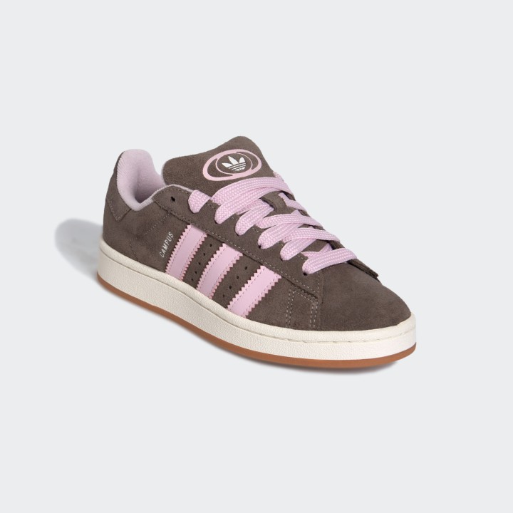 adidas Originals Sneaker "CAMPUS 00S"
