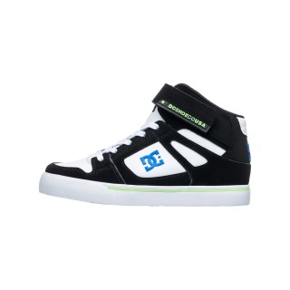 DC Shoes Sneaker "Pure High-Top EV"