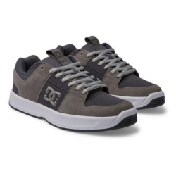 DC Shoes Sneaker "Lynx Zero"