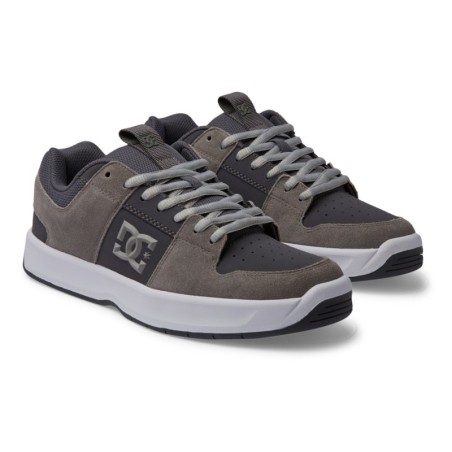 DC Shoes Sneaker "Lynx Zero"
