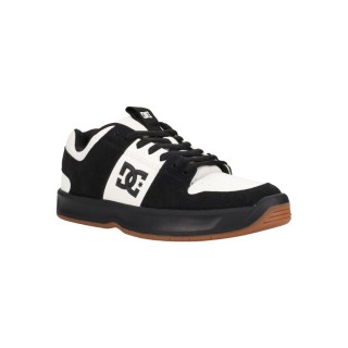 DC Shoes Sneaker "Lynx Zero"