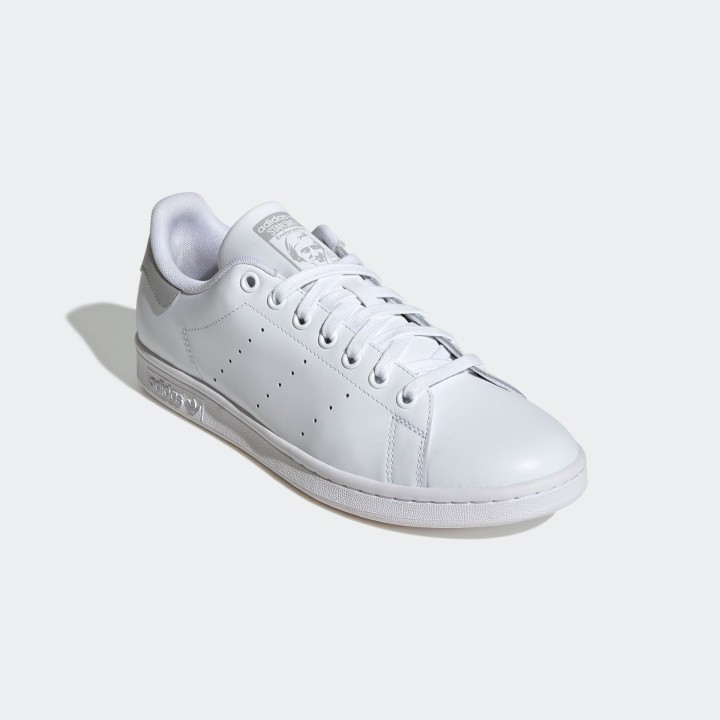 adidas Originals Sneaker