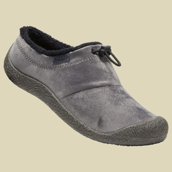 Howser III Slide Women Größe UK 4 Farbe andorra camo