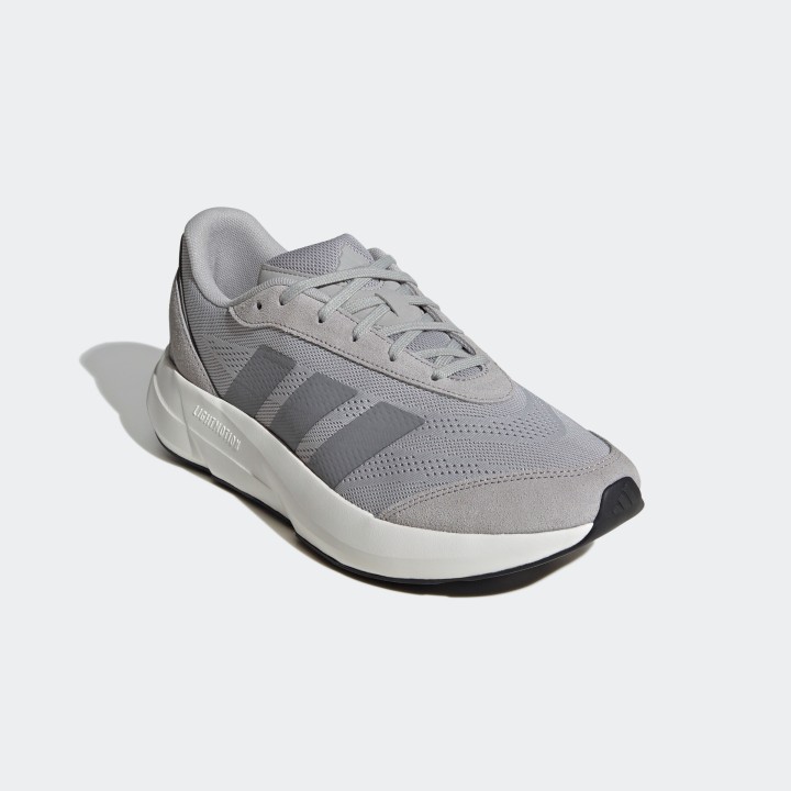 adidas Sportswear Sneaker "LIGHTSHIFT"