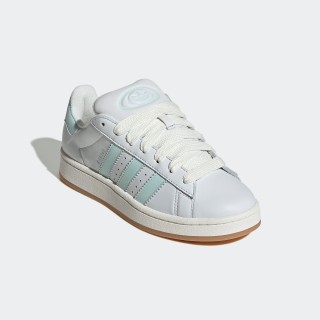 adidas Originals Sneaker "CAMPUS 00S"