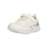 ZIGZAG Sneaker "Gumpa", mit bequemem gepolstertem Absatzbereich