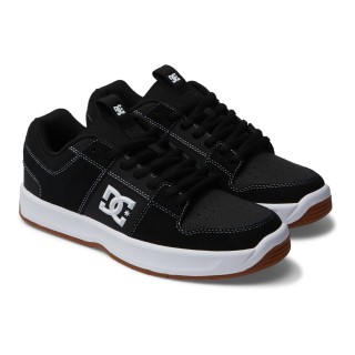 DC Shoes Sneaker "Lynx Zero"
