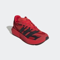 adidas Sportswear Sneaker "LIGHTBLAZE"