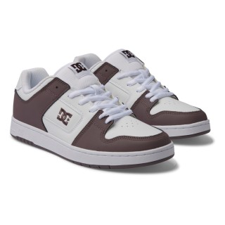 DC Shoes Sneaker "Manteca"