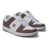 DC Shoes Sneaker "Manteca"
