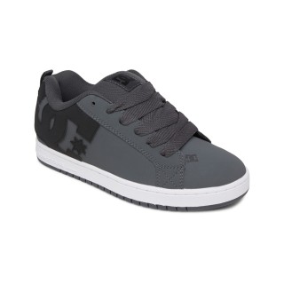 DC Shoes Sneaker "Court Graffik"