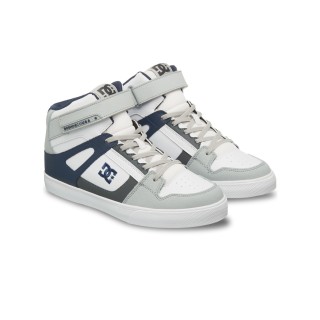 DC Shoes Sneaker "Pure High-Top EV"