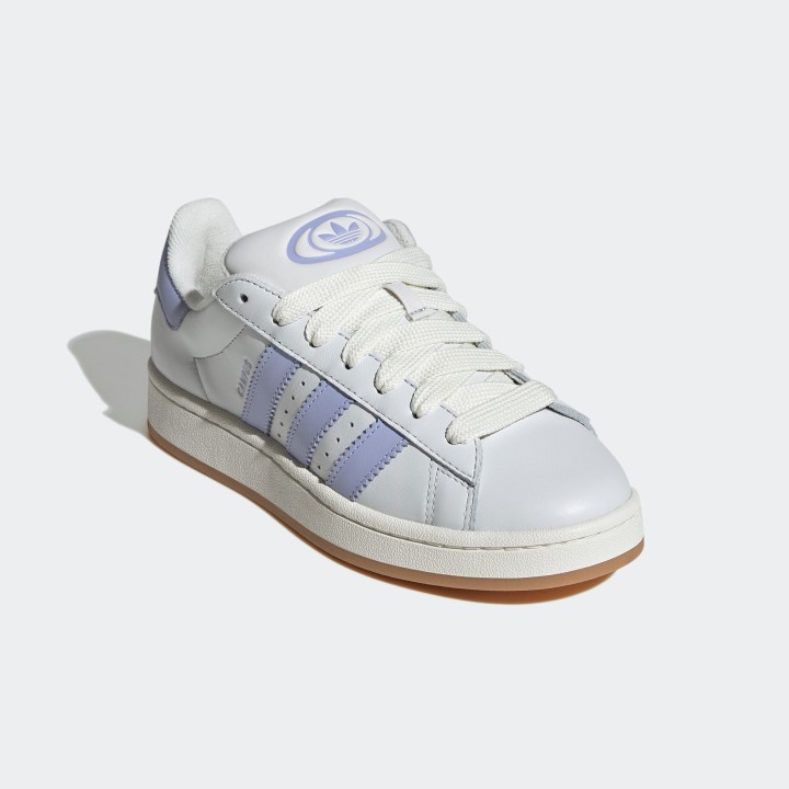 adidas Originals Sneaker "CAMPUS 00S"