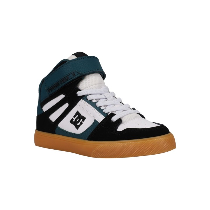 DC Shoes Sneaker "Pure High-Top EV"