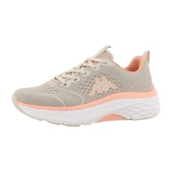 Kappa Sneaker "Martha"