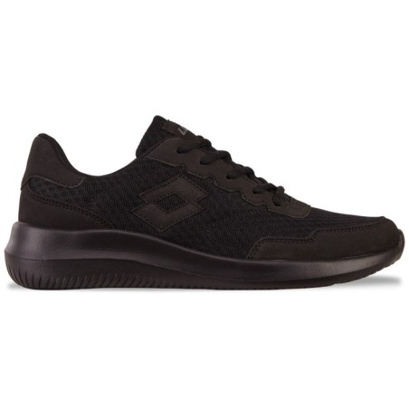 lotto Sneaker, -  extra leicht und bequem