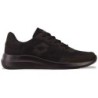 lotto Sneaker, -  extra leicht und bequem