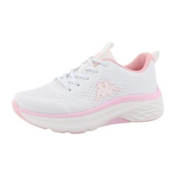 Kappa Sneaker "Martha"