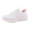 Kappa Sneaker "Martha"