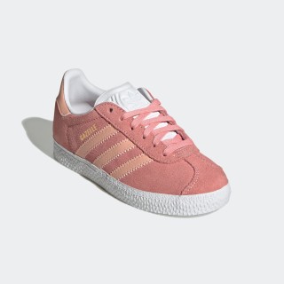 adidas Originals Sneaker "GAZELLE"