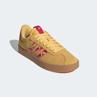 adidas Sportswear Sneaker, inspiriert vom Design des adidas samba