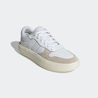 adidas Sportswear Sneaker "LITECOURT"