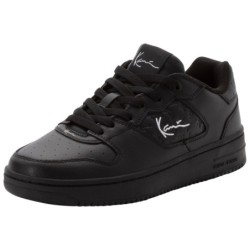 Karl Kani Sneaker "89 CLASSIC"