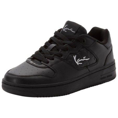 Karl Kani Sneaker "89 CLASSIC"