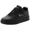 Karl Kani Sneaker "89 CLASSIC"
