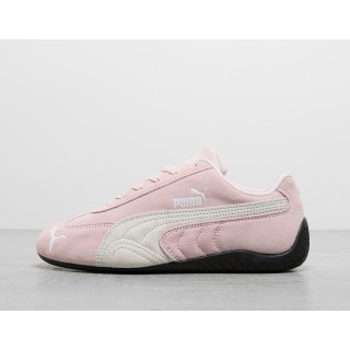 PUMA Speedcat OG Women's - Pink