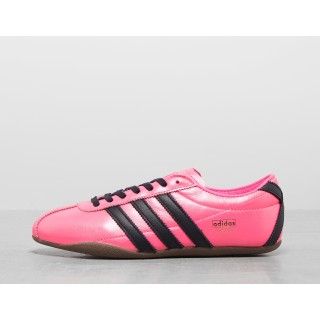 adidas Originals Tokyo Women's - Pink