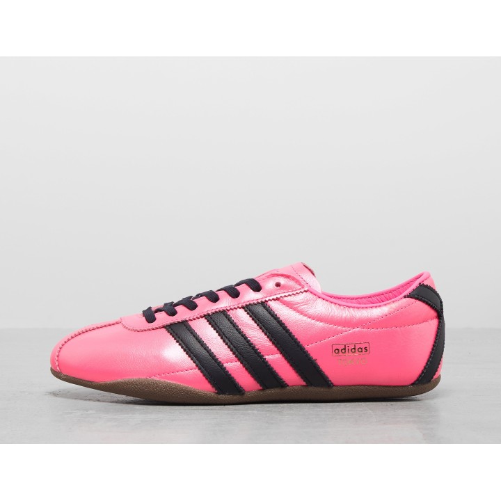 adidas Originals Tokyo Women's - Pink