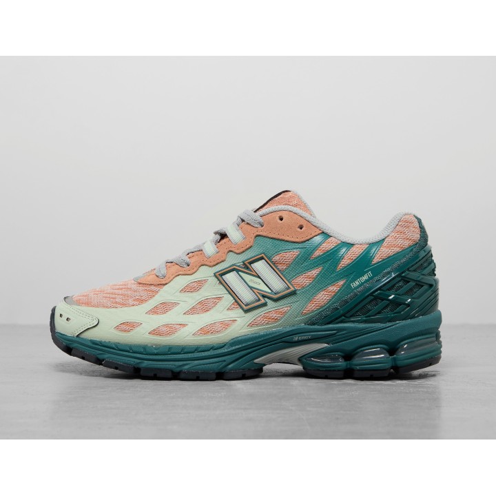 New Balance 1906W Women's - Green